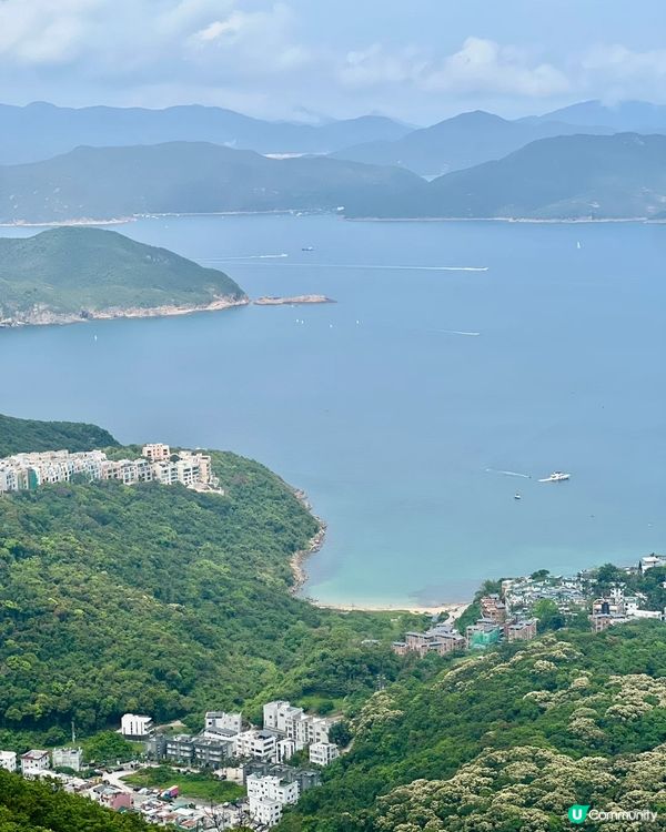 釣魚翁360度無敵海景詳盡攻略