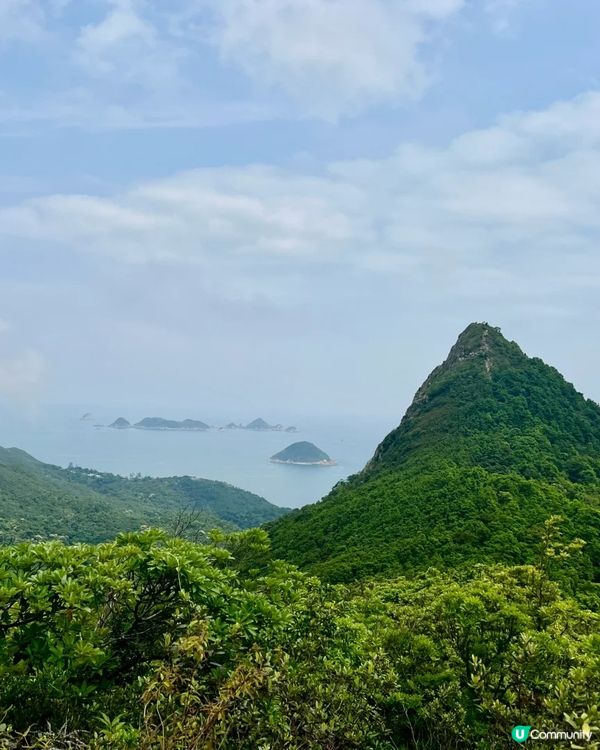 釣魚翁360度無敵海景詳盡攻略