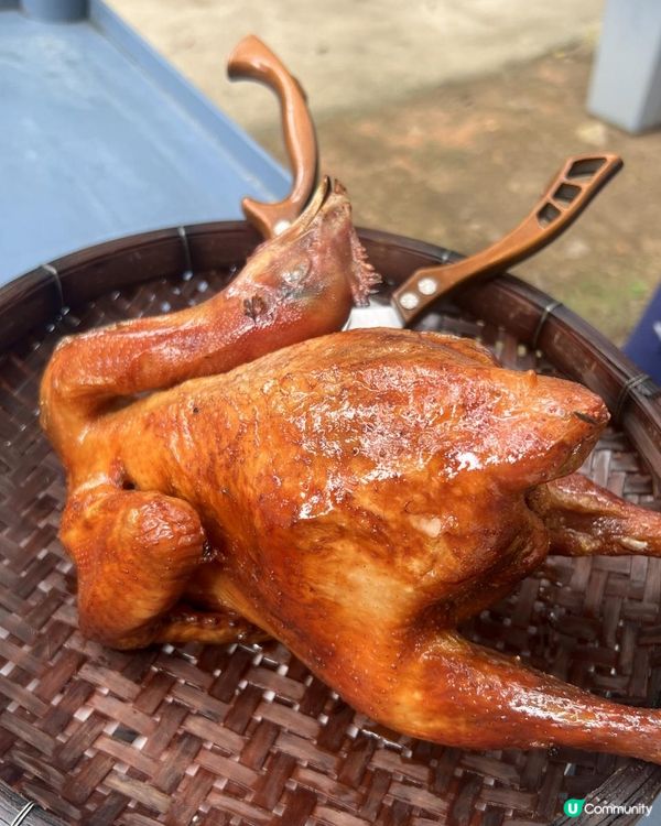 港人北上🚙珠海美食🍜求你直接收藏