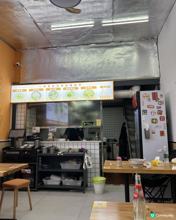 港人北上🚙珠海美食🍜求你直接收藏