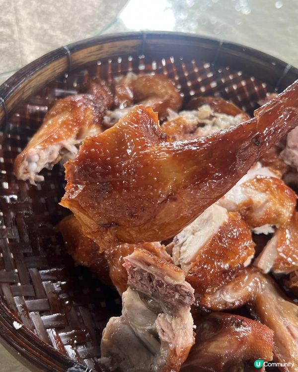 港人北上🚙珠海美食🍜求你直接收藏