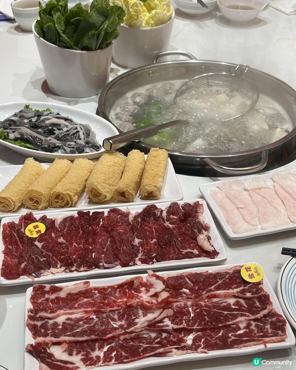 港人北上🚙珠海美食🍜求你直接收藏