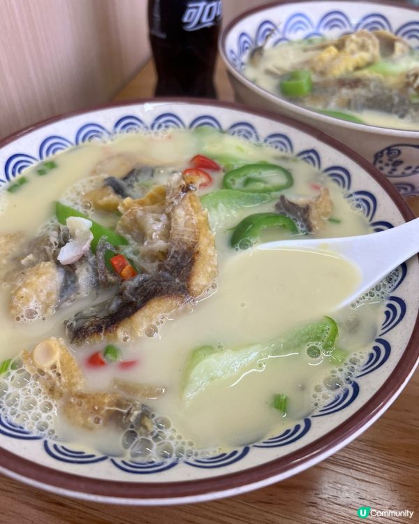 港人北上🚙珠海美食🍜求你直接收藏