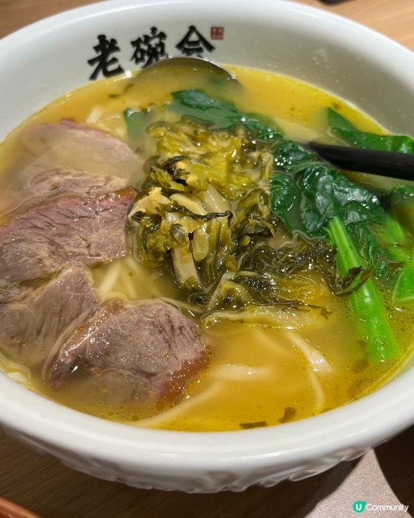 港人北上🚙珠海美食🍜求你直接收藏