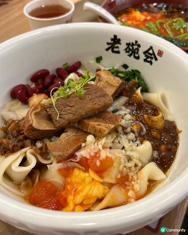 港人北上🚙珠海美食🍜求你直接收藏