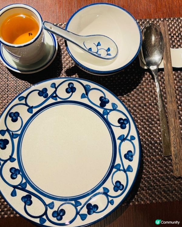 逸東軒係我最愛嘅酒樓點心