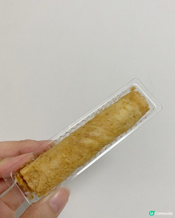 🫶🏻來自台灣人氣手信 - 大黑松小倆口🫶🏻