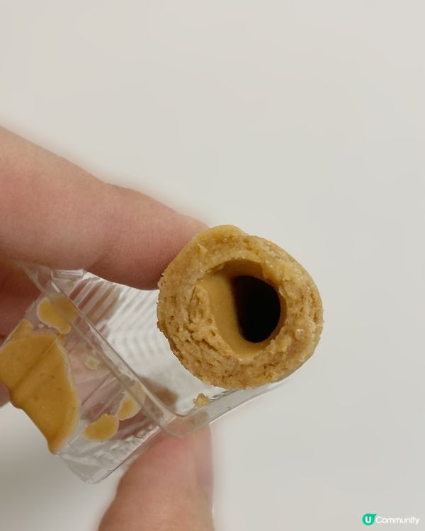 🫶🏻來自台灣人氣手信 - 大黑松小倆口🫶🏻