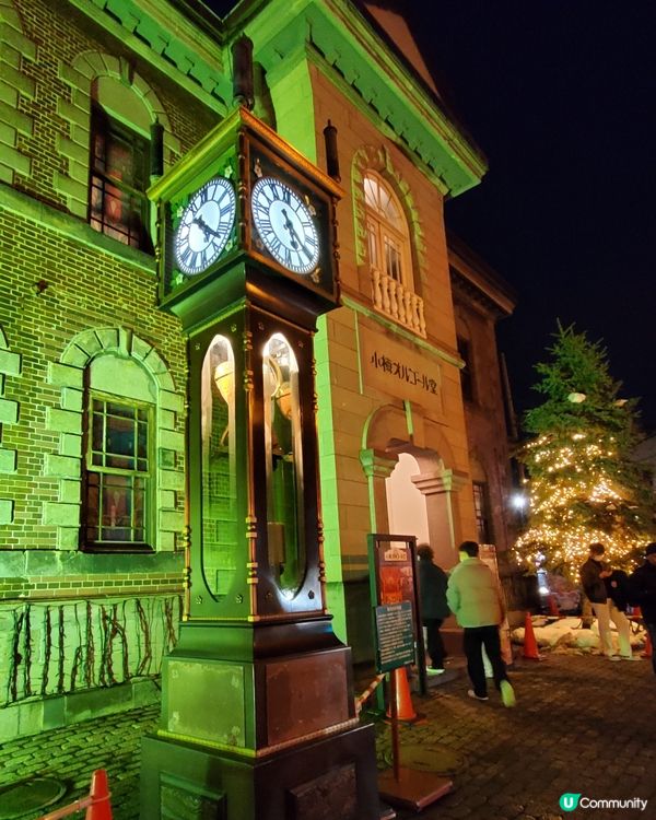 北海道必買手信 🎐硝子玻璃精品🎐