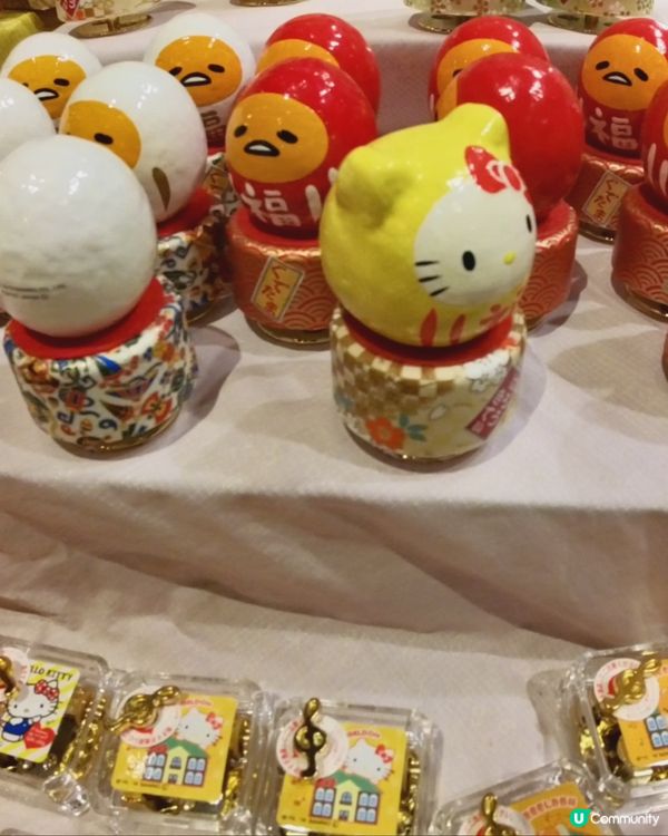 北海道必買手信 🎐硝子玻璃精品🎐