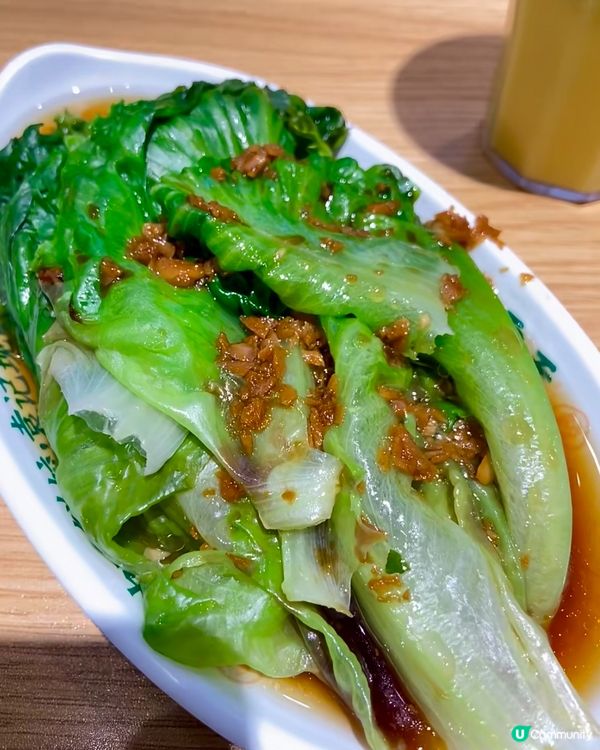 🇨🇳袁記雲餃最好食嘅口味推薦！