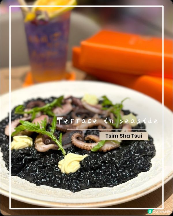 韓風小清新🍊✨