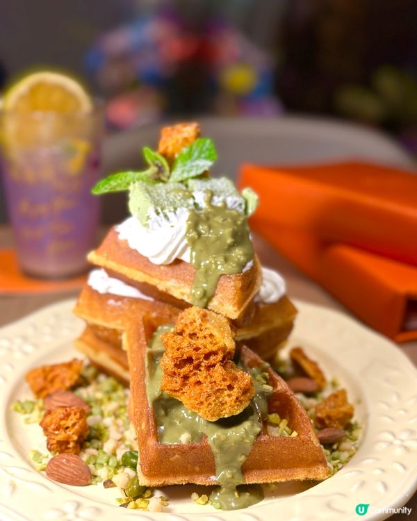 韓風小清新🍊✨