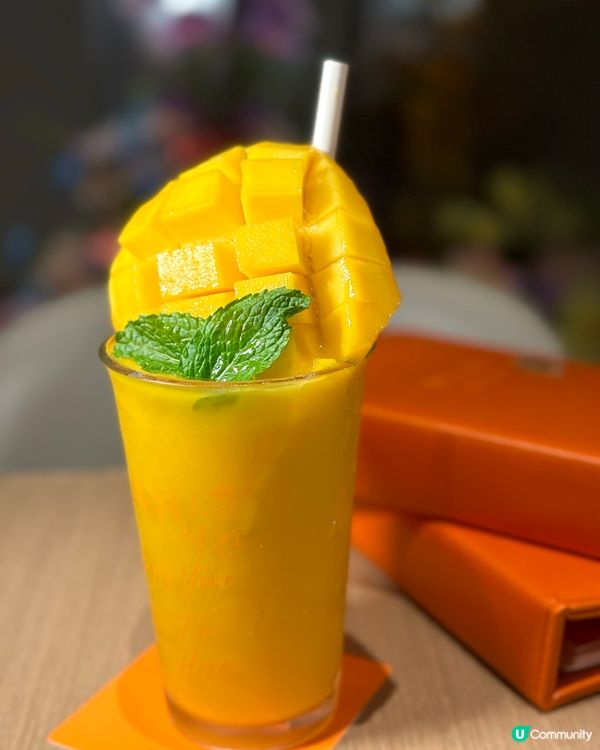 韓風小清新🍊✨