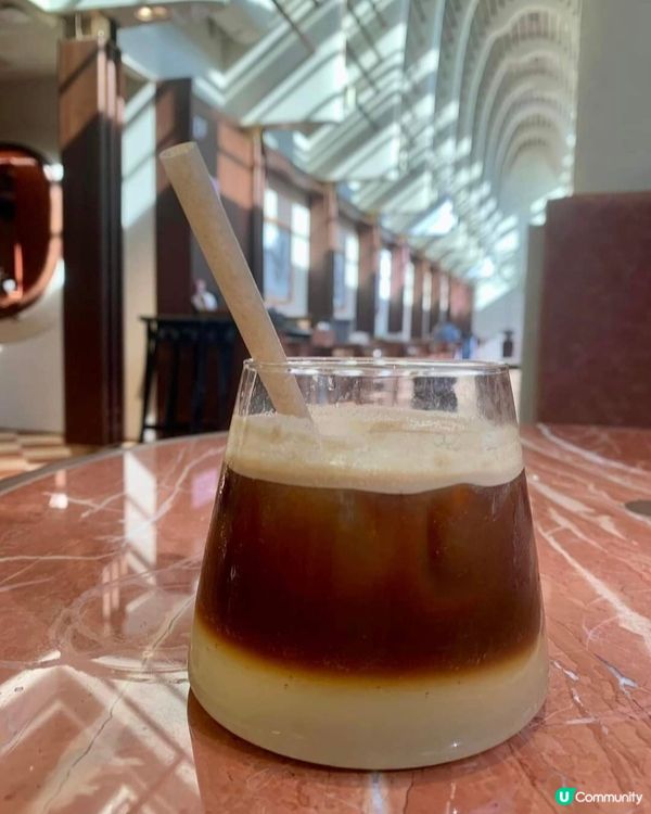 好味道👍🏻Parkside@Nina