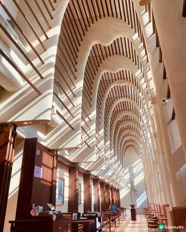 好味道👍🏻Parkside@Nina