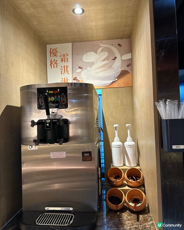 60分鐘超值一人台式燒肉午餐