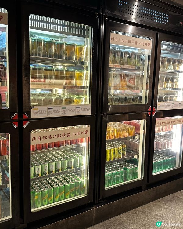 60分鐘超值一人台式燒肉午餐