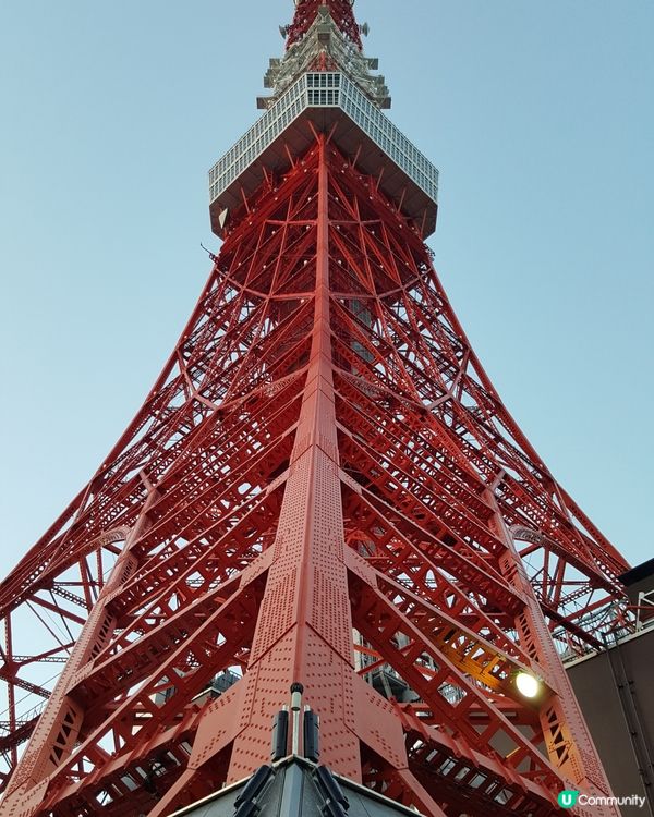 日本具代表性的現代建築