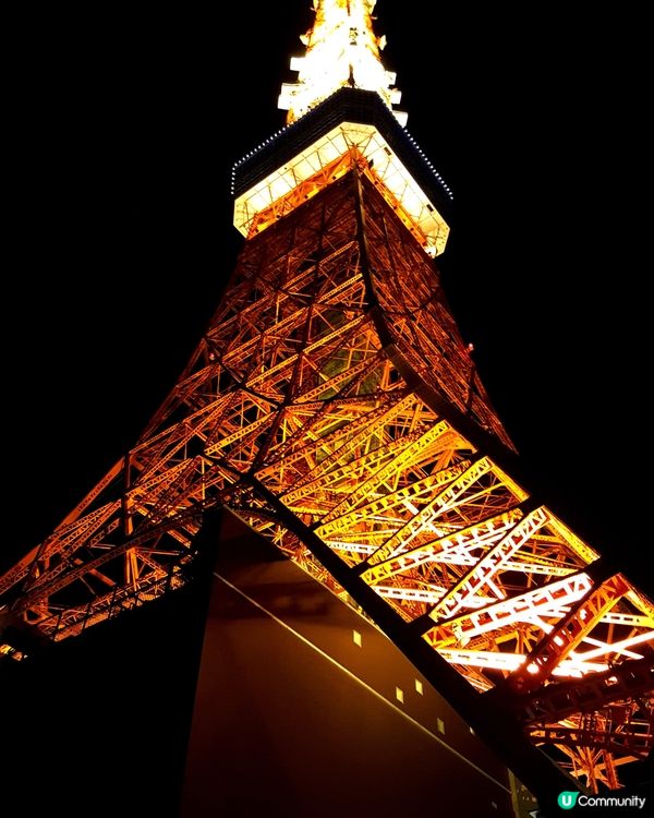 日本具代表性的現代建築