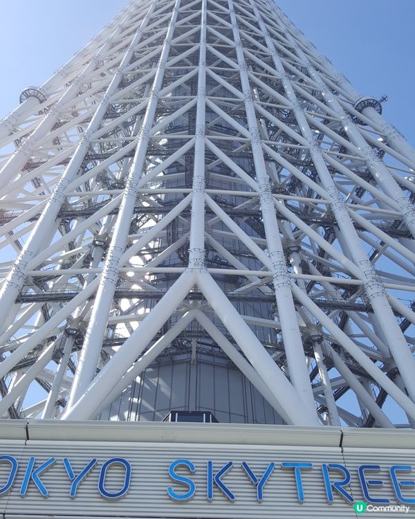 日本具代表性的現代建築