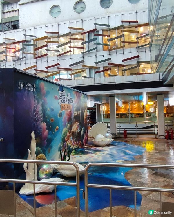 小小佈景板拍出影樓效果