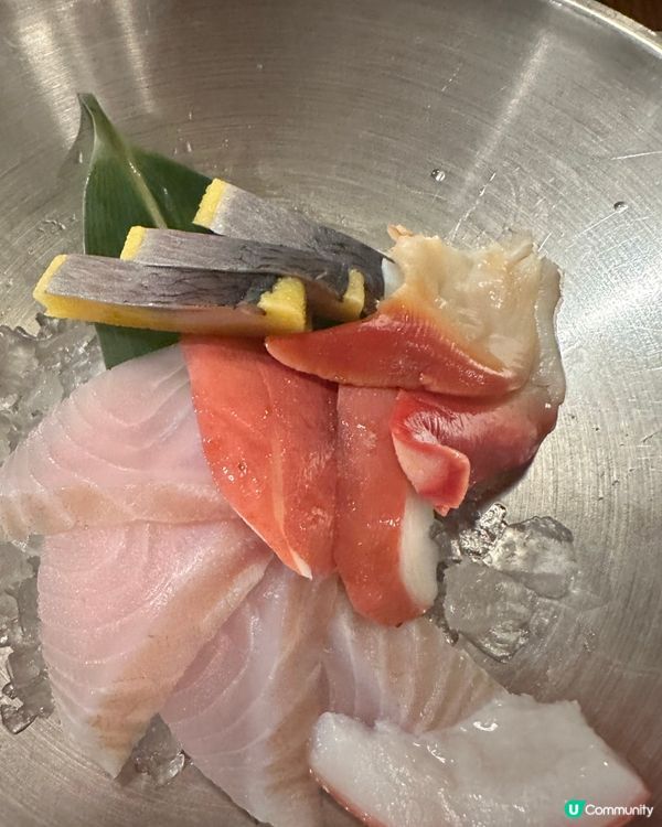 一班朋友吹水12點食到2:30