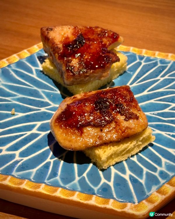 深圳山禾田高性價比日式餐廳