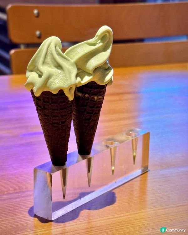 深圳山禾田高性價比日式餐廳