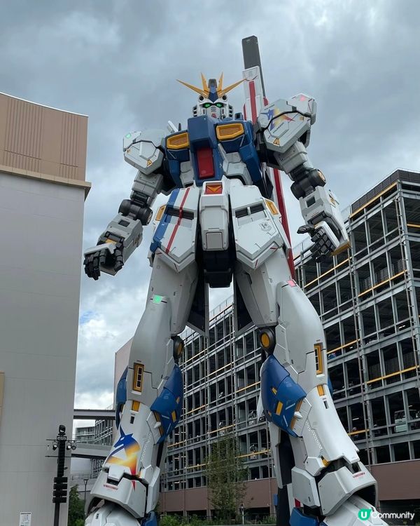 🇯🇵福岡超chill一日citywalk