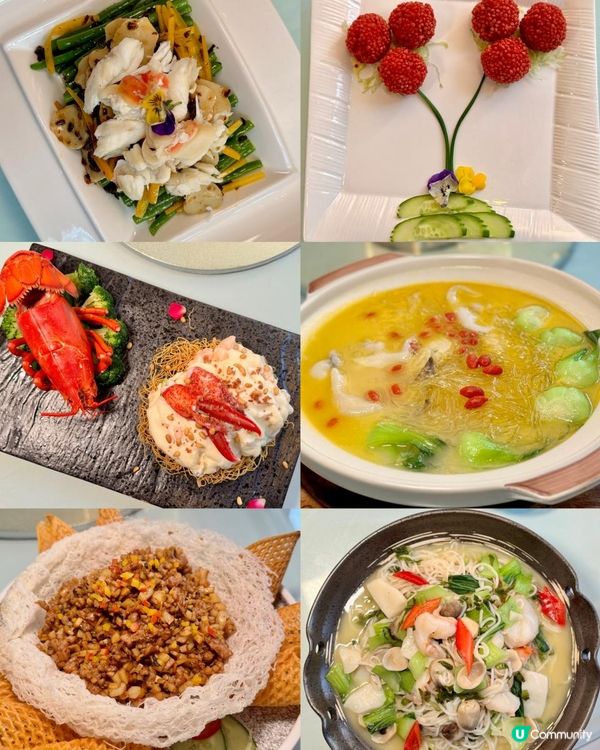 為環保出一分力！