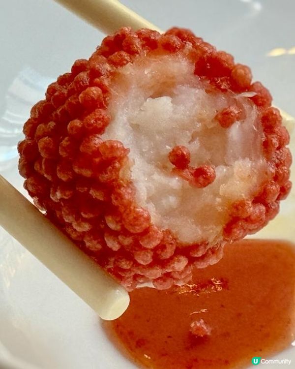 為環保出一分力！