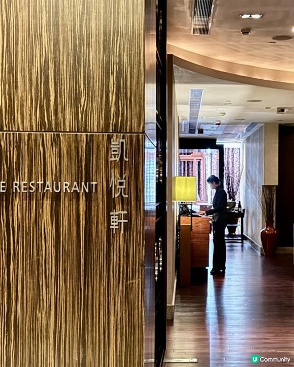 為環保出一分力！