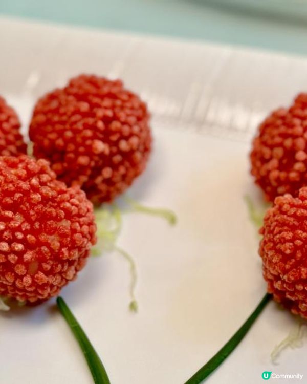 為環保出一分力！