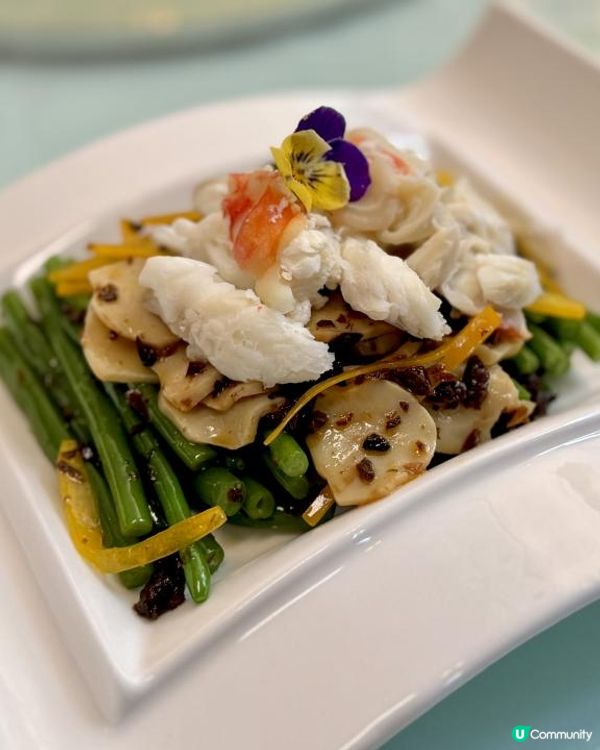 為環保出一分力！