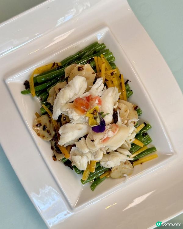 為環保出一分力！