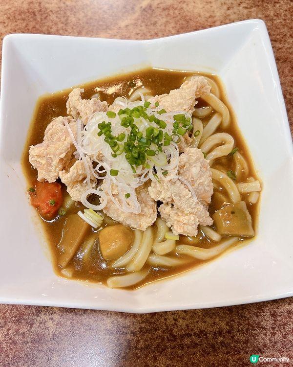 紅磡隱世串燒🔥 崇潔街深夜食堂 🤤