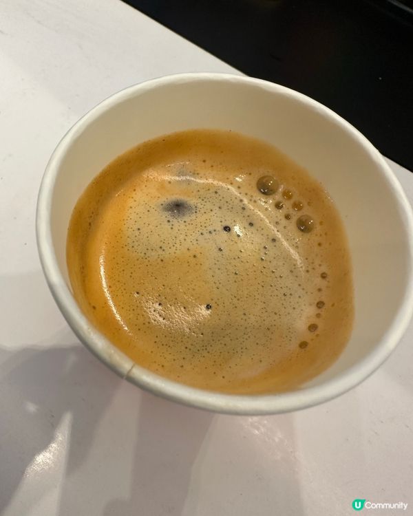 ## 泰國手標茶 🤤  飲返杯先！