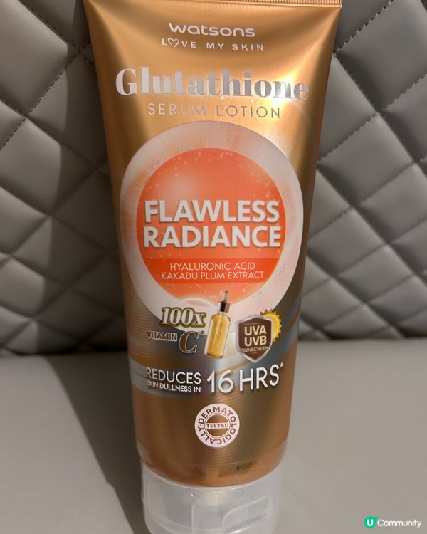 legit glutathione seller usa Amazon.com: Healthfare Glutathione Supplement 1000mg | Reduced GSH  Antioxidant | 98%+ Highly Purified | 150 Vegan Capsules | Immune & Detox  Support | Non-GMO, Gluten-Free