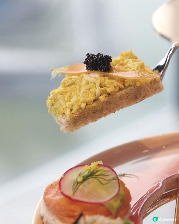 珠海萬豪酒店下午茶🧁🍦𝓗ä𝓪𝓰𝓮𝓷-𝓓𝓪𝔃𝓼}聯乘