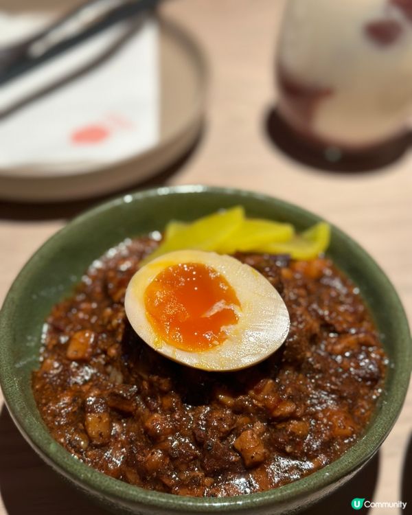 香港必食台式餐廳！😋 台北棧 海港城