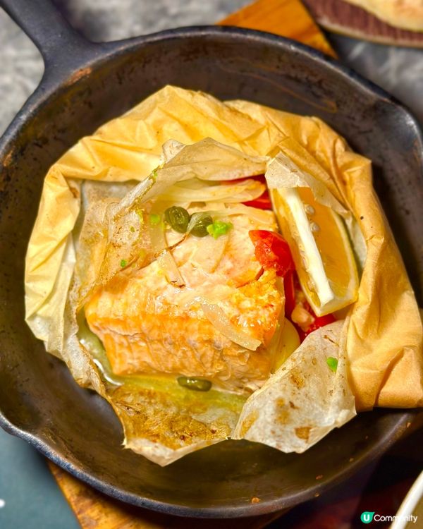 #尖沙咀食好西😋  