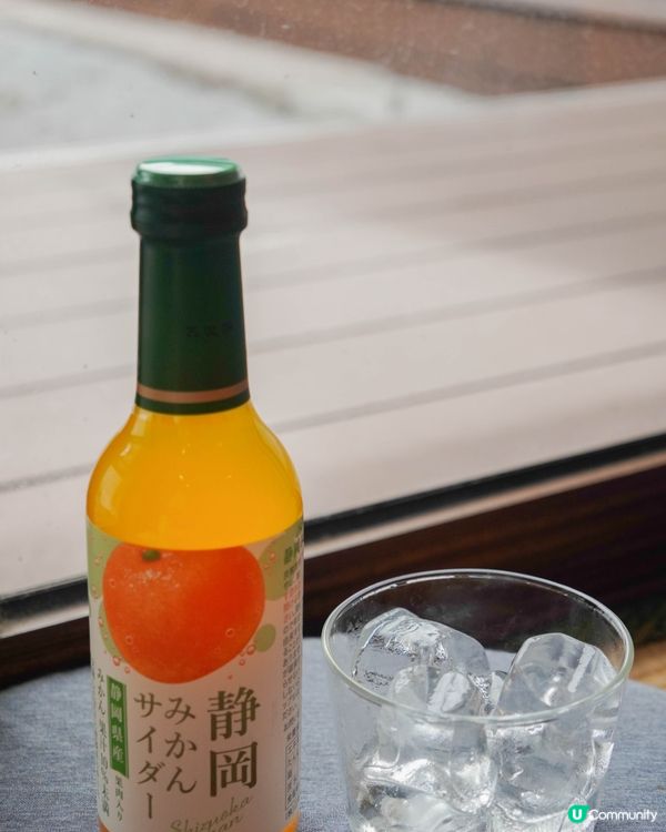 錦田日式咖啡店🍵 