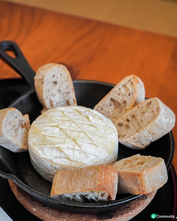 錦田日式咖啡店🍵 