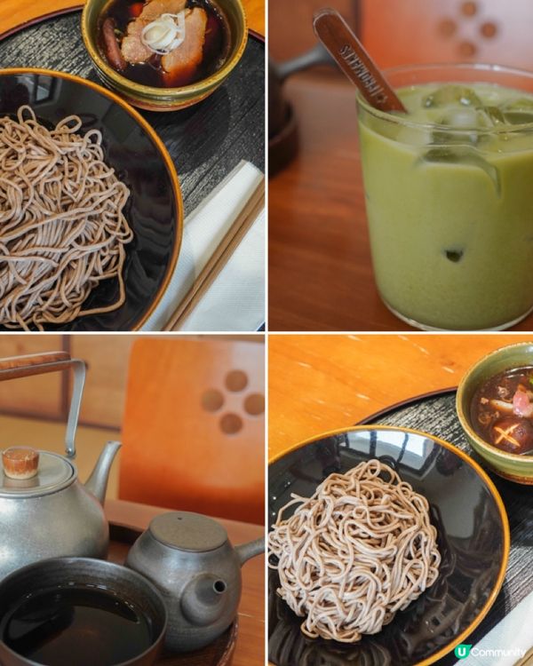 錦田日式咖啡店🍵 