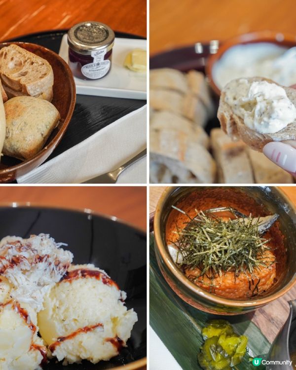 錦田日式咖啡店🍵 