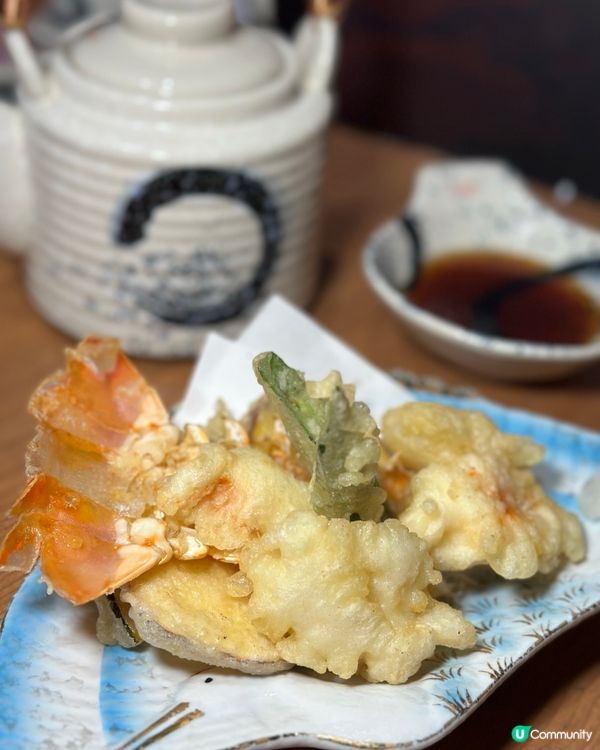 🦀 日本蟹料理蟹慶新餐牌出爐！抵食套餐蟹愉410蚊一位！