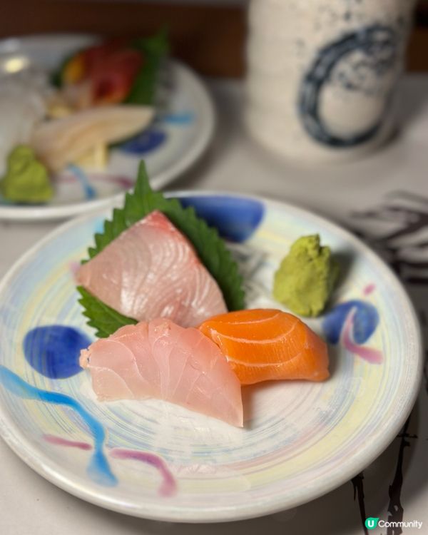 🦀 日本蟹料理蟹慶新餐牌出爐！抵食套餐蟹愉410蚊一位！