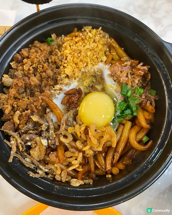 「蘇媽」辣死你嗎😃必食老鼠粉！馬拉風味十足