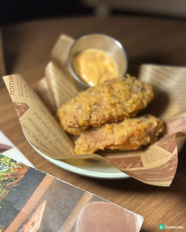 九龍灣打卡新去處 ☕️ 牧羊少年咖啡館 📚